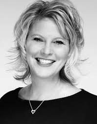 2025 NKY Philanthropy Symposium