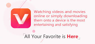 2021 vidmate apk download install old version from our site. Download Vidmate Apk Latest Version V4 X
