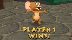 Tom and jerry in war of the whiskers. Tom And Jerry War Of The Whiskers Ps2 Cheats Guide