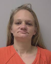 Marathon County Crime Gallery: Oct. 15, 2020