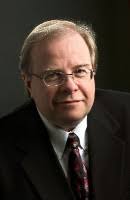 Frederick, MD Contracts Lawyers & Law Firms