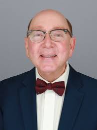 Ben Welch's Instagram, Twitter & Facebook