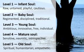 Pin On Zen Holistic Spiritual Relaxation