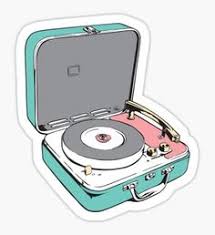 See more ideas about vinyl aesthetic, vinyl, record player. Record Player Tattoo