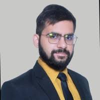 Emma-Jane Taylor-Moran