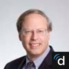 Dr. Salma Jabbour, MD