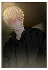 Anime boys, three anime boy character, png. Cute Sad Anime Boy Images Novocom Top