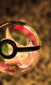 Hdscreen Dragonite Poke Balls Pokemon Desktop Bakcgrounds A collection of the top 43 dragonite wallpapers and backgrounds available for download for free. dragonite poke balls pokemon desktop