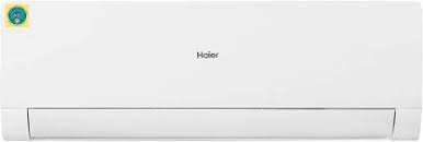 Noise levels for common portable air conditioners usually range from 50 to 60 decibels, about the same as a light conversation. Flipkart Com Buy Haier 1 Ton 3 Star Split Ac White Online At Best Prices In India