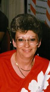 Obituary information for Claire A. (Ryalls) Repoli