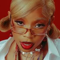 Dazed 100 2024: celebrating changemakers in fashion, music and activism