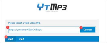 Pin On Youtube Mp3 Downloader
