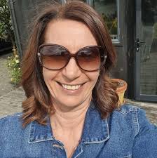 Charlie Hunnam Fans added a new...