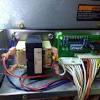 And fan set to programmed fan for the a output to function : Https Encrypted Tbn0 Gstatic Com Images Q Tbn And9gctfn5u5ivffr7ateauxibty2gtfj8bgmepqjeophtqmttd Foqr Usqp Cau