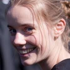 Diane Leblond's Instagram, Twitter & Facebook