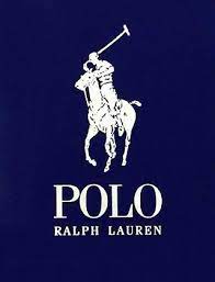 Shop Men S And Women S Slippers On Slippers Com Ralph Lauren Logo Ralph Lauren Polo Ralph Lauren