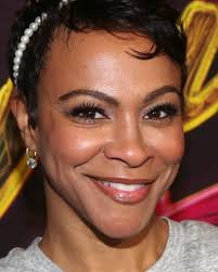 Pippin Revival Broadway Musical Cast 2025 Broadway World