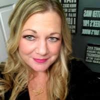 40+ "Kim Mccloskey" profiles