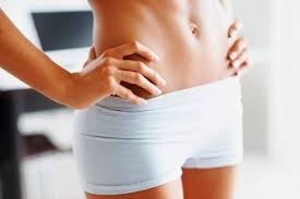 Image result for Pelvic Floor Strong