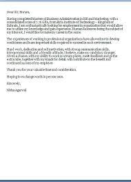 Cv examples see perfect cv examples that get you jobs. Example Of Cover Letter For Resume Cover Letter For Resume Job Application Cover Letter Cover Letter Example