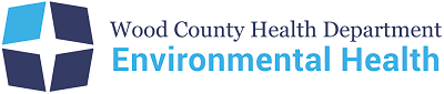 Wood County Health District