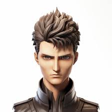 Levi Stock Illustrations