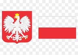 These symbols can be animals, birds, plants, fruits etc,. Coat Of Arms Of Poland Png Images Pngwing