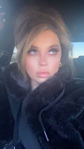 Jennifer Rosete Venturino (@jvbella) • Instagram photos and videos