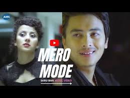 Paul Shah Music Videos