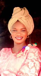 Ellyn, have a wonderful birthday and a happy, healthy year to come, your  old friend ,Marcia