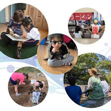 社会福祉法人一粒会