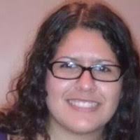 5200+ "Pabón" profiles