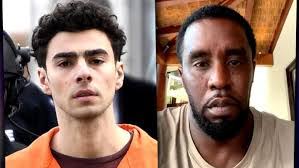 Fred Winn's Instagram, Twitter & Facebook