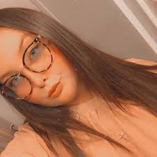 Watching Bluey as a guilty pleasure for adults