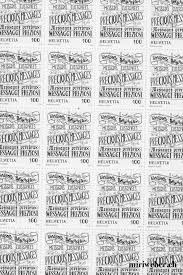Handlettering Briefmarke Lettering Briefmarke Kalligraphie Briefmarke Wertvolle Botschaften Schweizerische Post Rebekka Moser Lettering Botschaft Poster