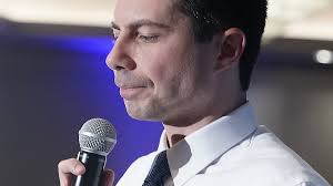 Nashville radio host blocked by employer from airing his interview with  Buttigieg