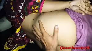 Dosth Ke Behan Ko Choda Jab Ghar Pe Koi Nahi Tha: Pakistani Asian Porn