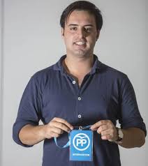 Sergio penagos garcía (córdoba, veracruz, 19 de julio de 1969). La Generacion De Los Conflictos El Diario Montanes