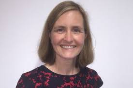 Latest leadership news