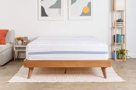 Get it as soon as mon, may 10. Best Cheap Mattresses On A Budget 2021 Ikea Zinus And More Reviews By Wirecutter