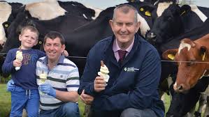 Poots bir genç dünya yaratılışçı ve teorisini reddediyor evrim.9 aynı röportajda, bbc sunucusu tarafından sorulduğunda william crawley dünya. Ni Dairy And Beef Farmers To Share In 25m Covid 19 Aid Fund Farmers Weekly