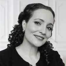 Much of our mood balance and personality may be genetic—but that doesn't  mean we're powerless. What truly shapes our happiness are the choices we  make every day. That's why it's so important