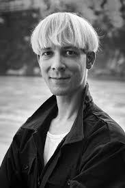 BERN PROTON S24 ENSEMBLE