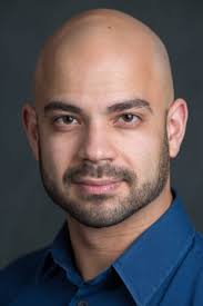 The Amazing, Fabulous, and Spectacular Untruths of Juan Garcia