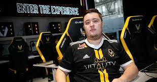 Image result for nip wallpaper. Forced Windows Update Causes Trouble For Zywoo While Playing Against Nip Afk Gaming