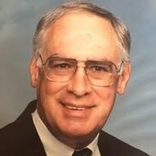 Thomas J. Downey Obituary January 14, 2015