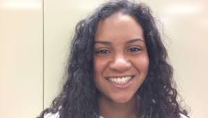 Detroit Free Press All-State girls basketball teams