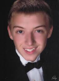 Brandon Flobeck Obituary