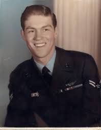 Korean War Veteran Passes Away, Community Shares Condolences