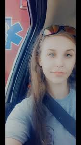 Alex Elmore (@alexelmore2)